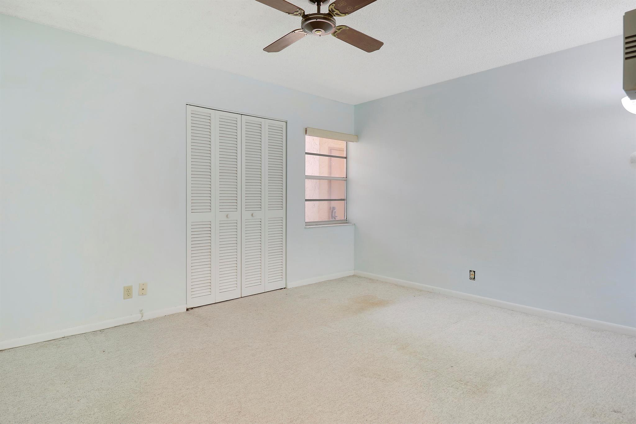 5790 Princess Palm Court Unit: D