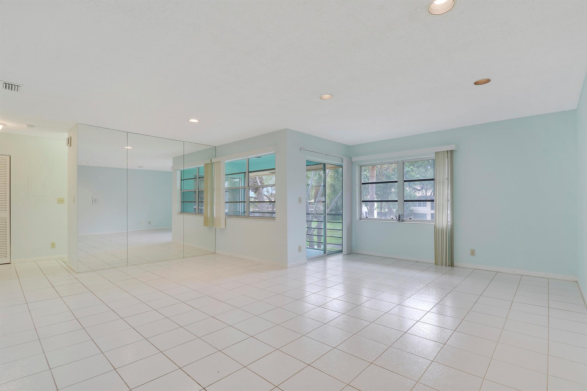 5790 Princess Palm Court Unit: D