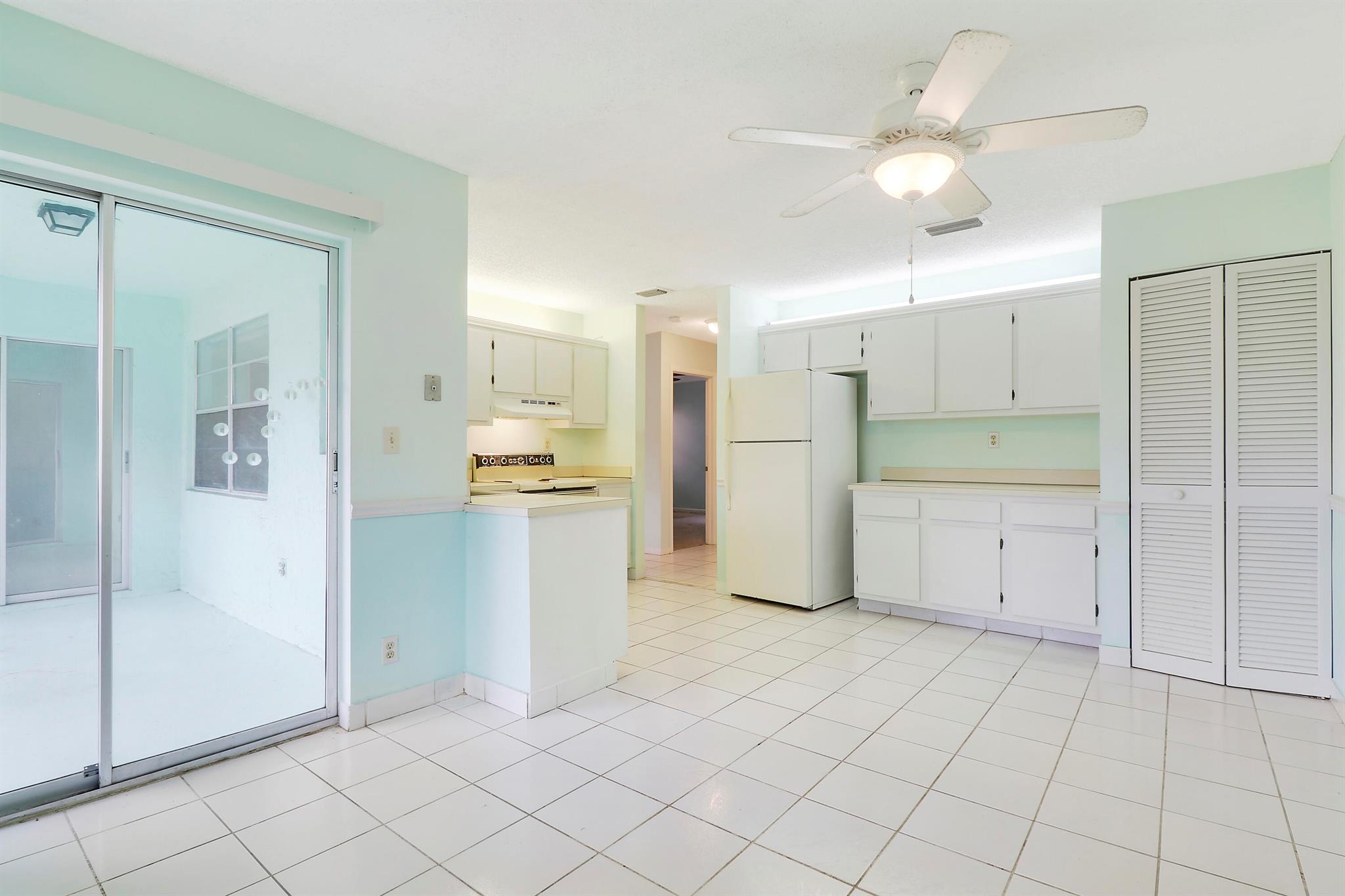 5790 Princess Palm Court Unit: D