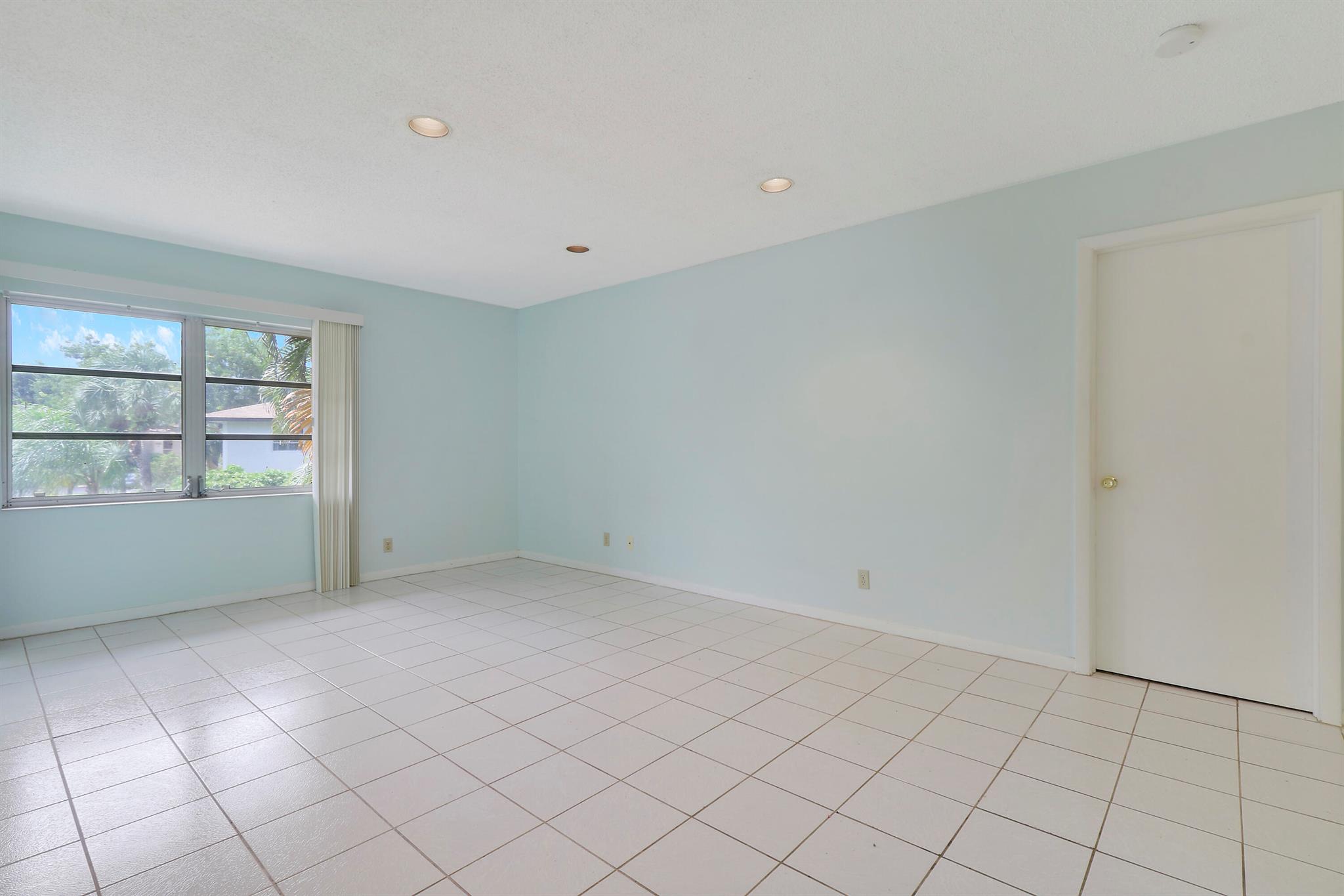 5790 Princess Palm Court Unit: D