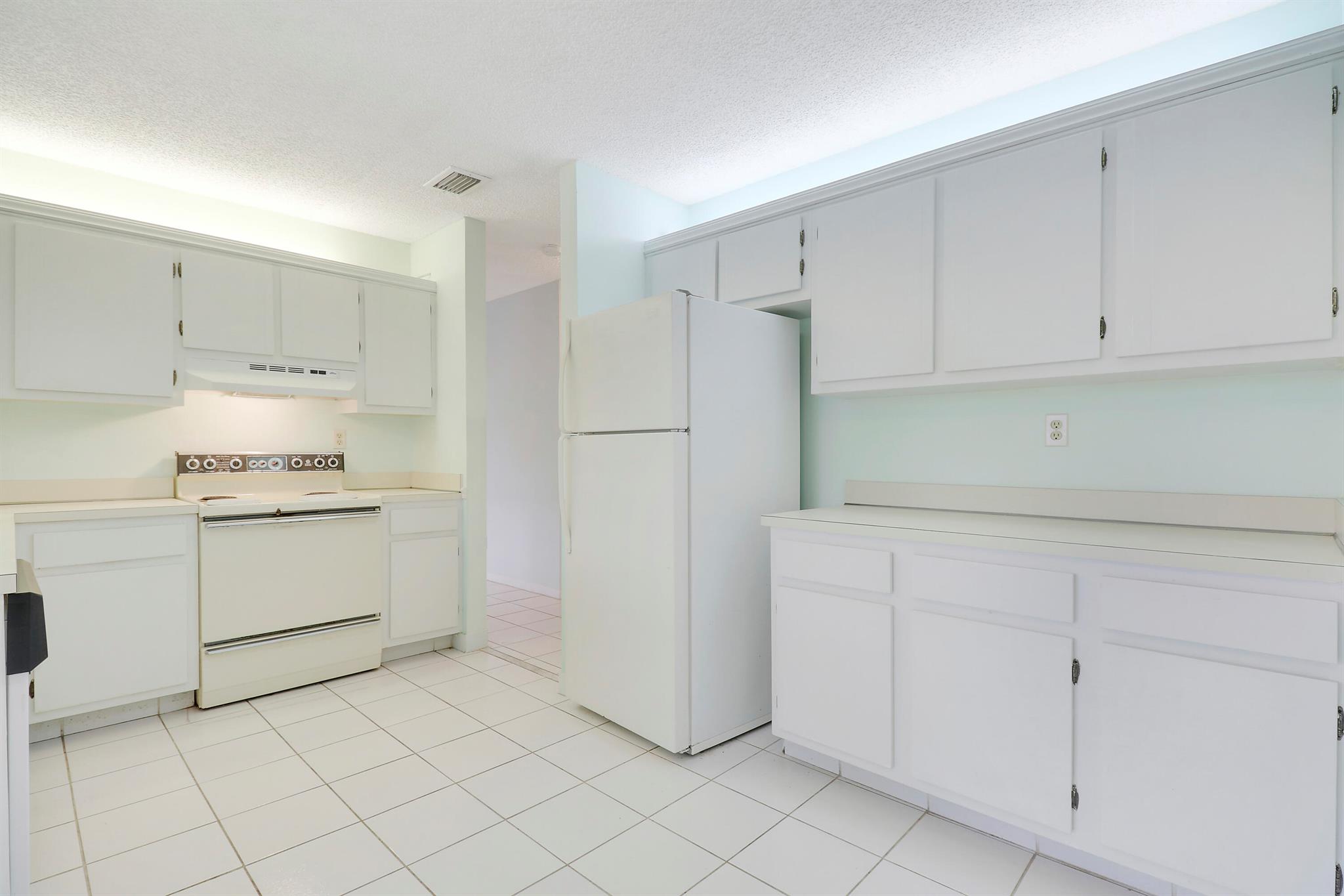 5790 Princess Palm Court Unit: D