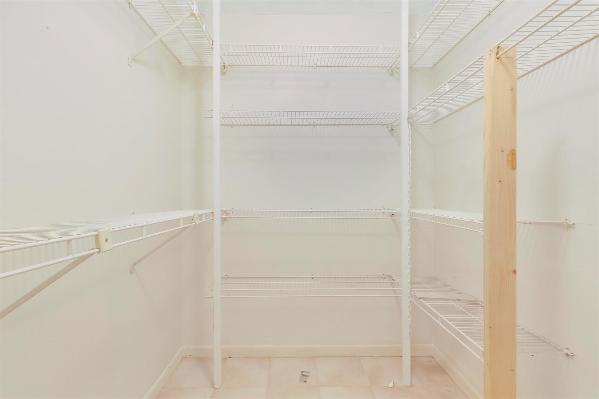 5790 Princess Palm Court Unit: D