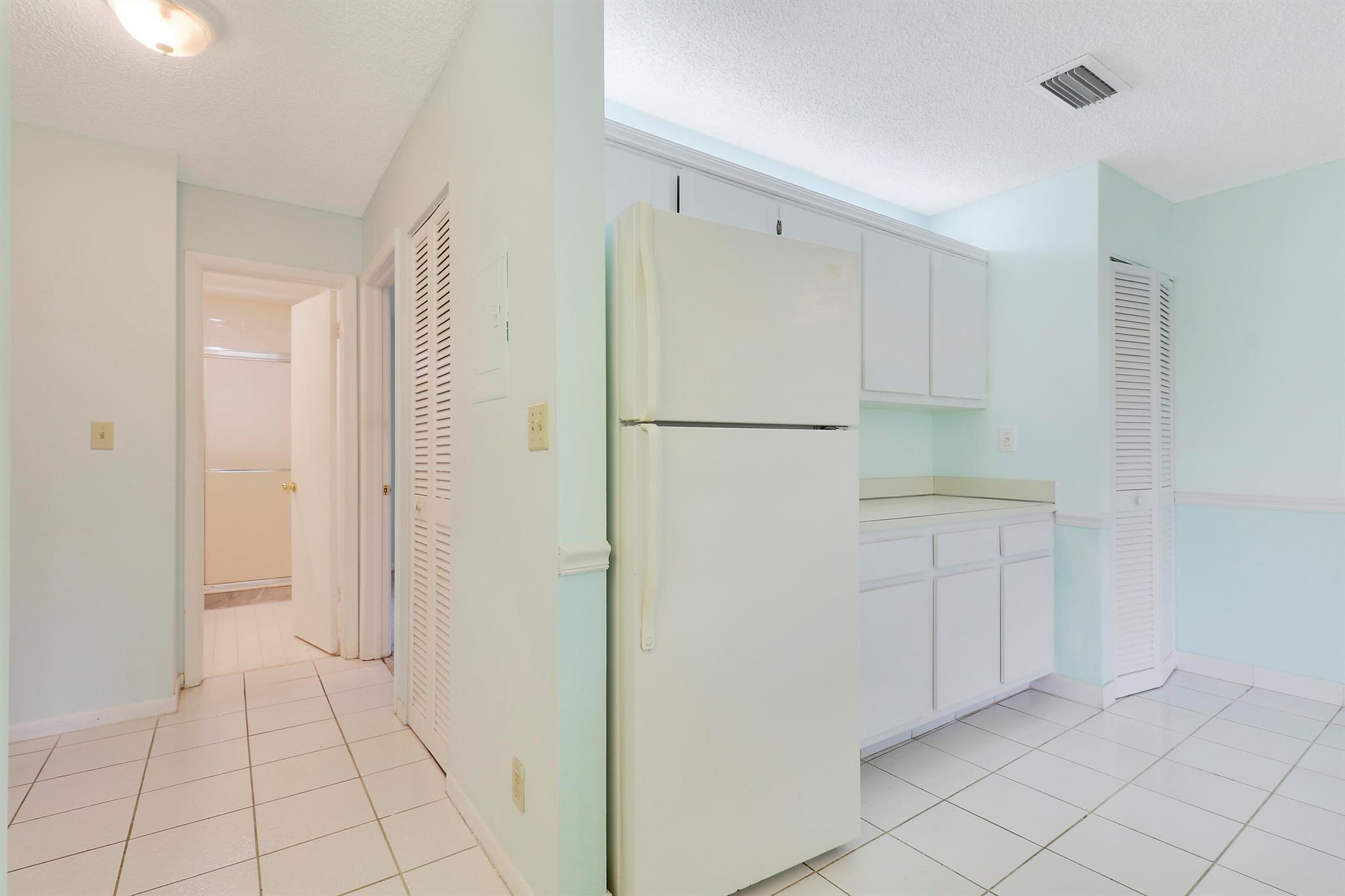 5790 Princess Palm Court Unit: D