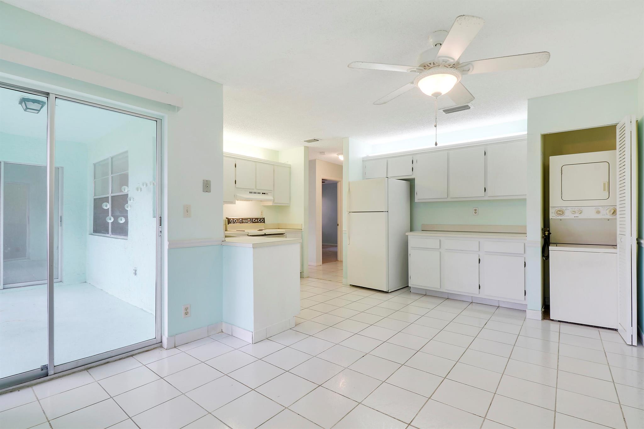 5790 Princess Palm Court Unit: D