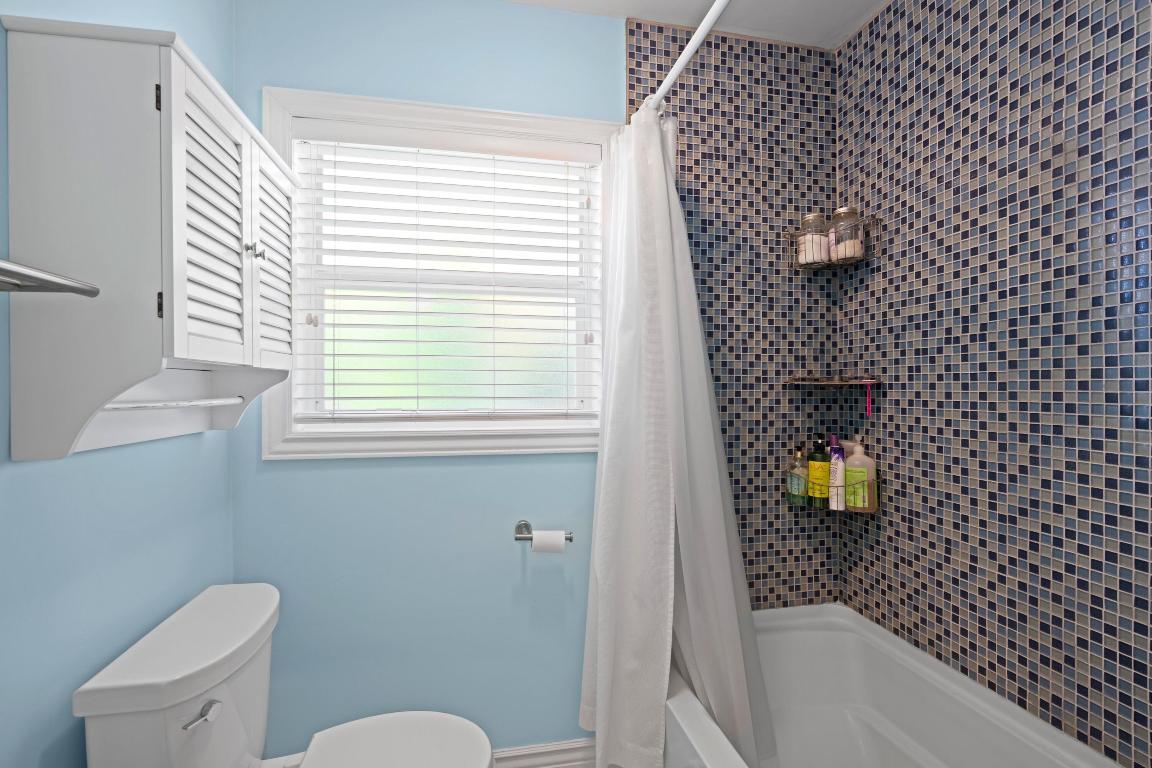 114 Cascade Lane 4