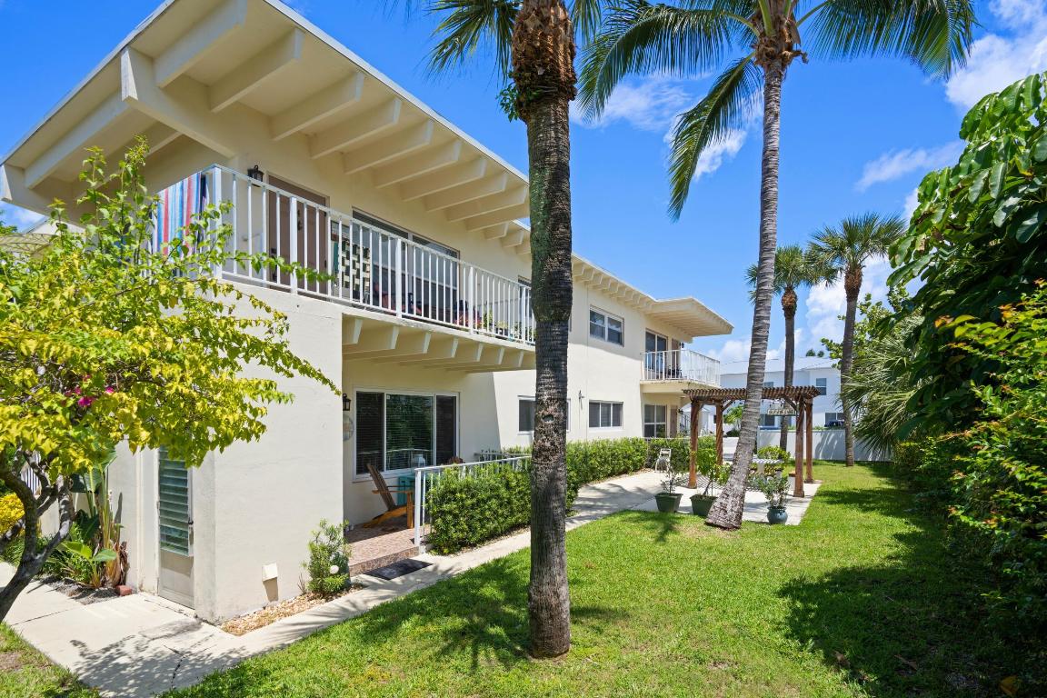 114 Cascade Lane 4