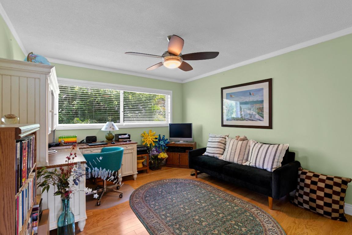 114 Cascade Lane 4