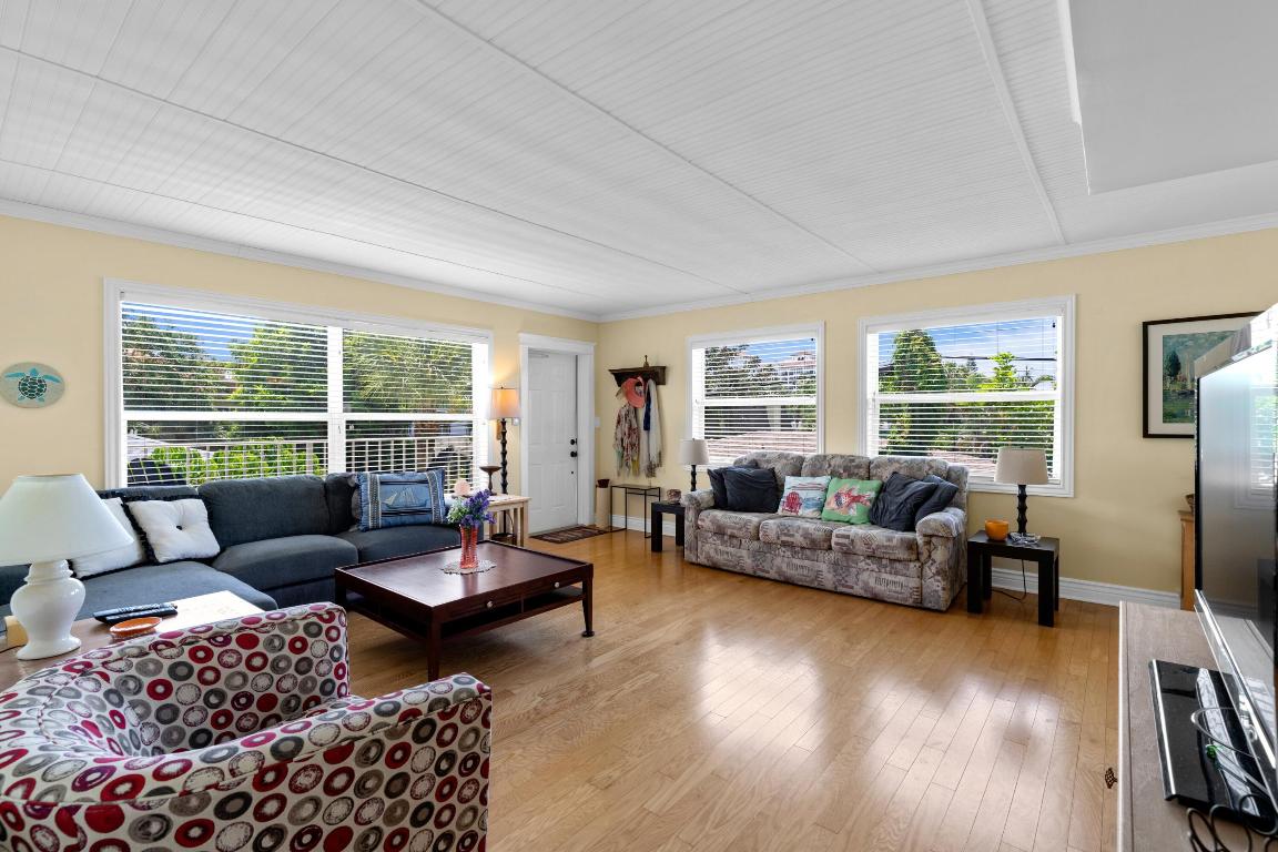 114 Cascade Lane 4