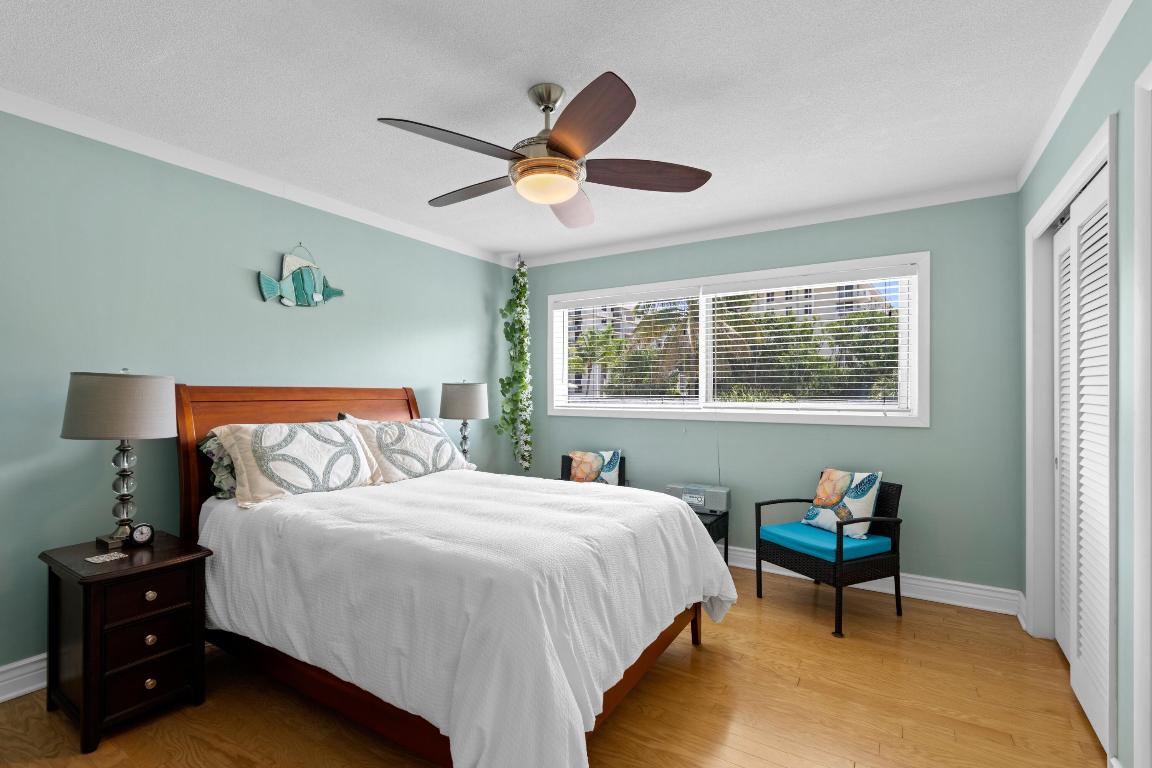 114 Cascade Lane 4