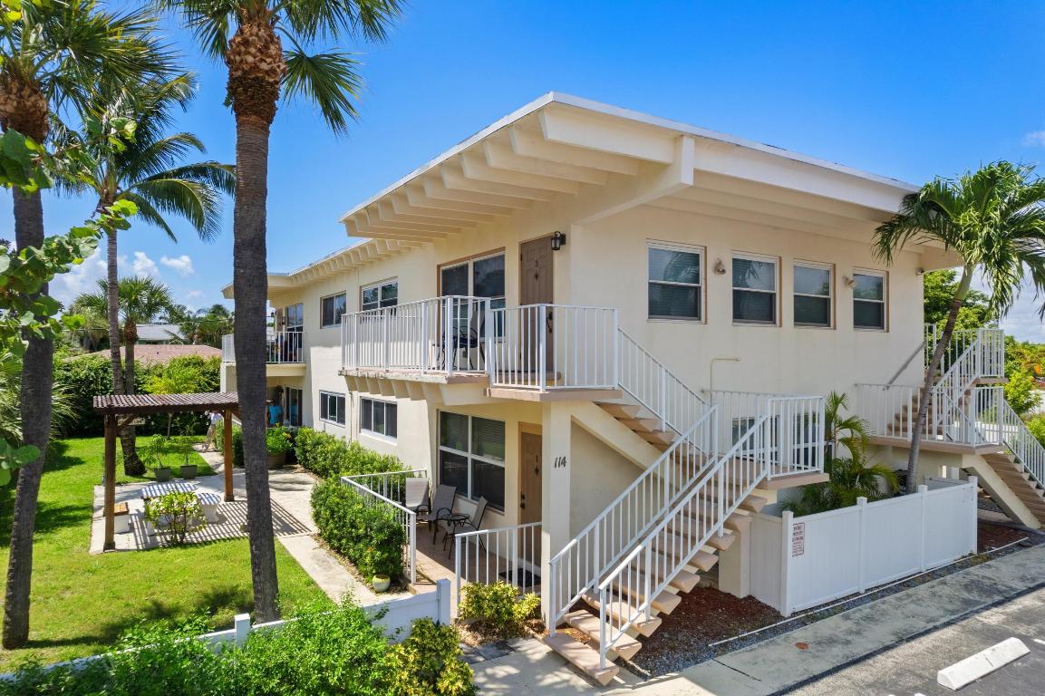 114 Cascade Lane 4
