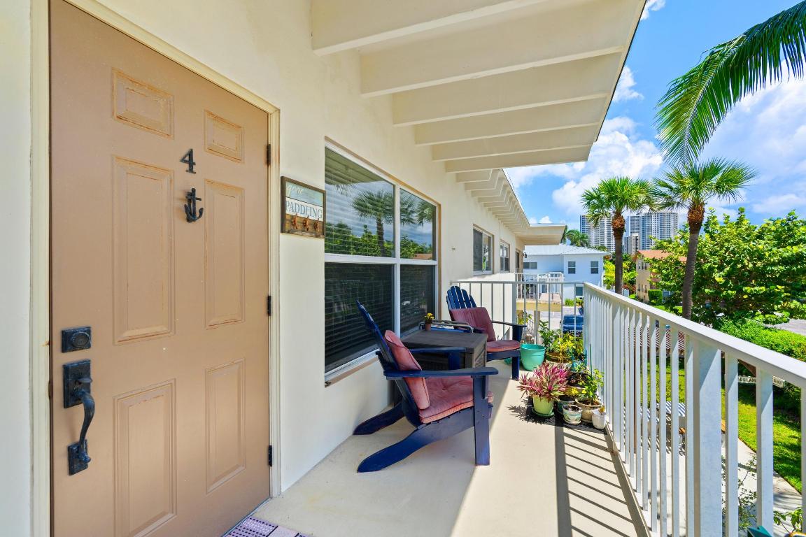 114 Cascade Lane 4