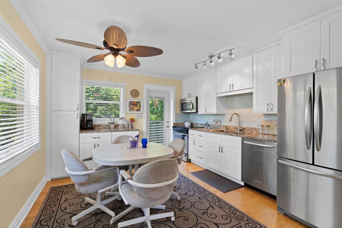114 Cascade Lane 4
