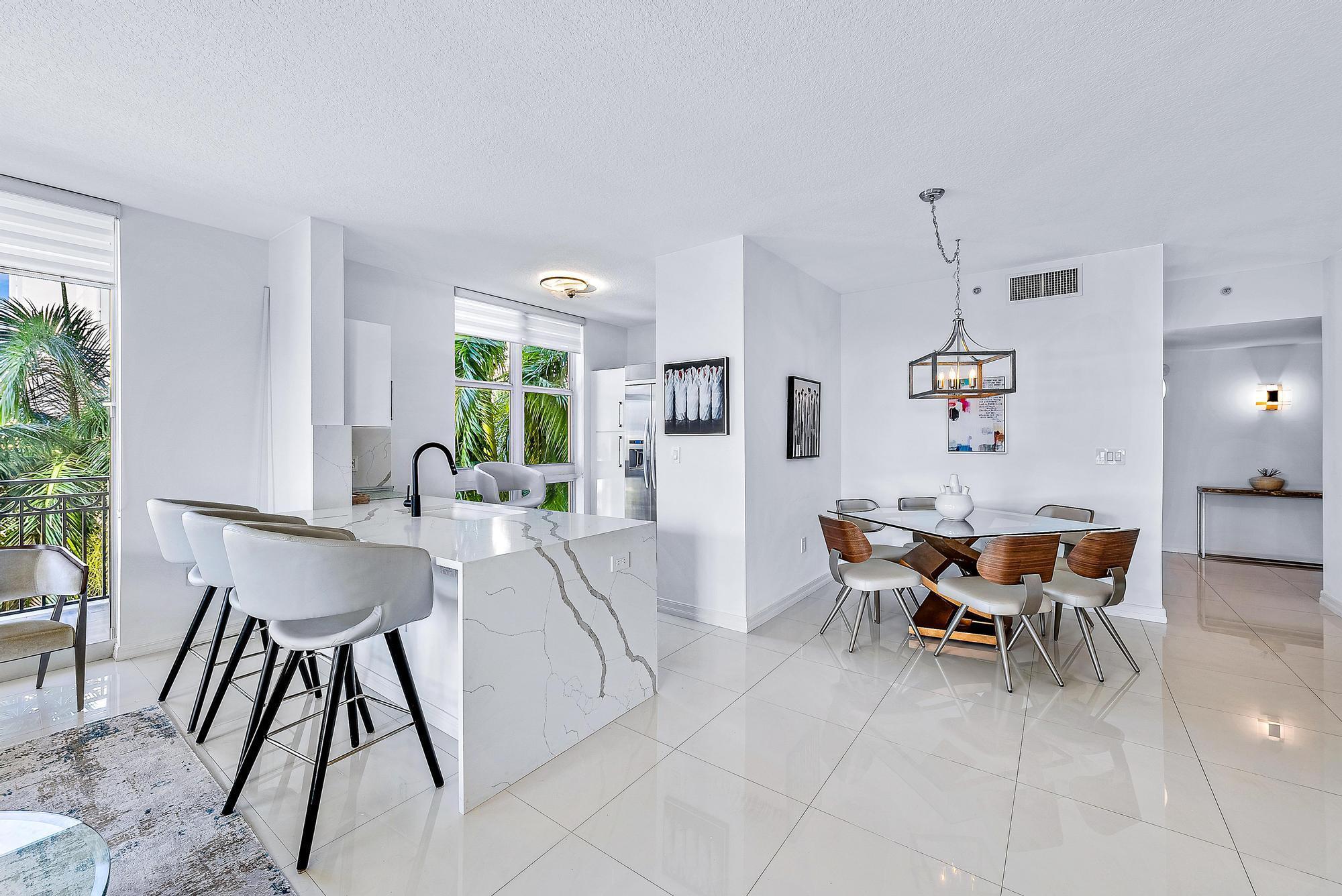 550 Okeechobee Boulevard 422