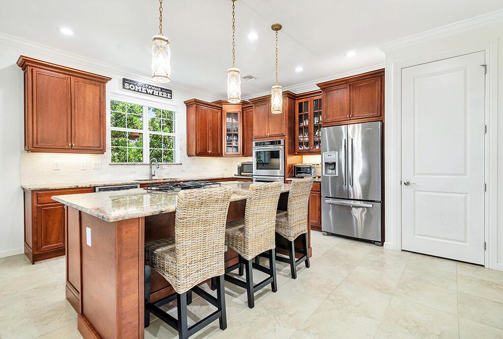 107 Tresana Boulevard 23