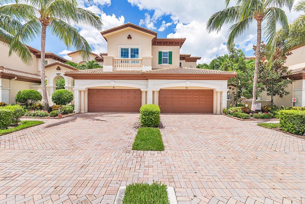 107 Tresana Boulevard 23