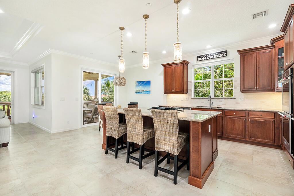 107 Tresana Boulevard 23