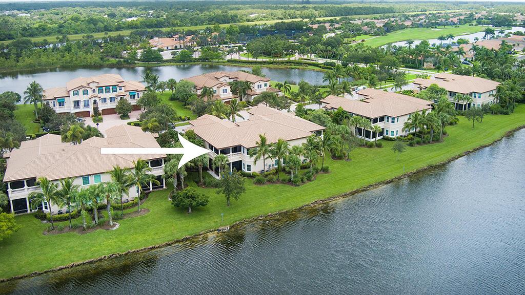 107 Tresana Boulevard 23