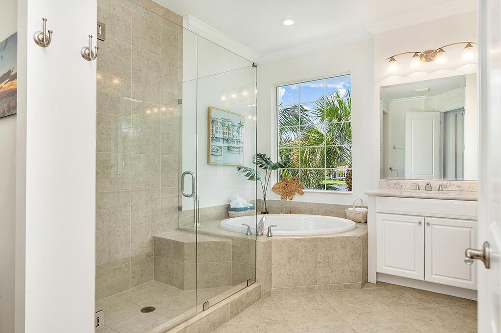 107 Tresana Boulevard 23