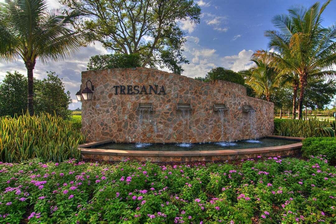107 Tresana Boulevard 23