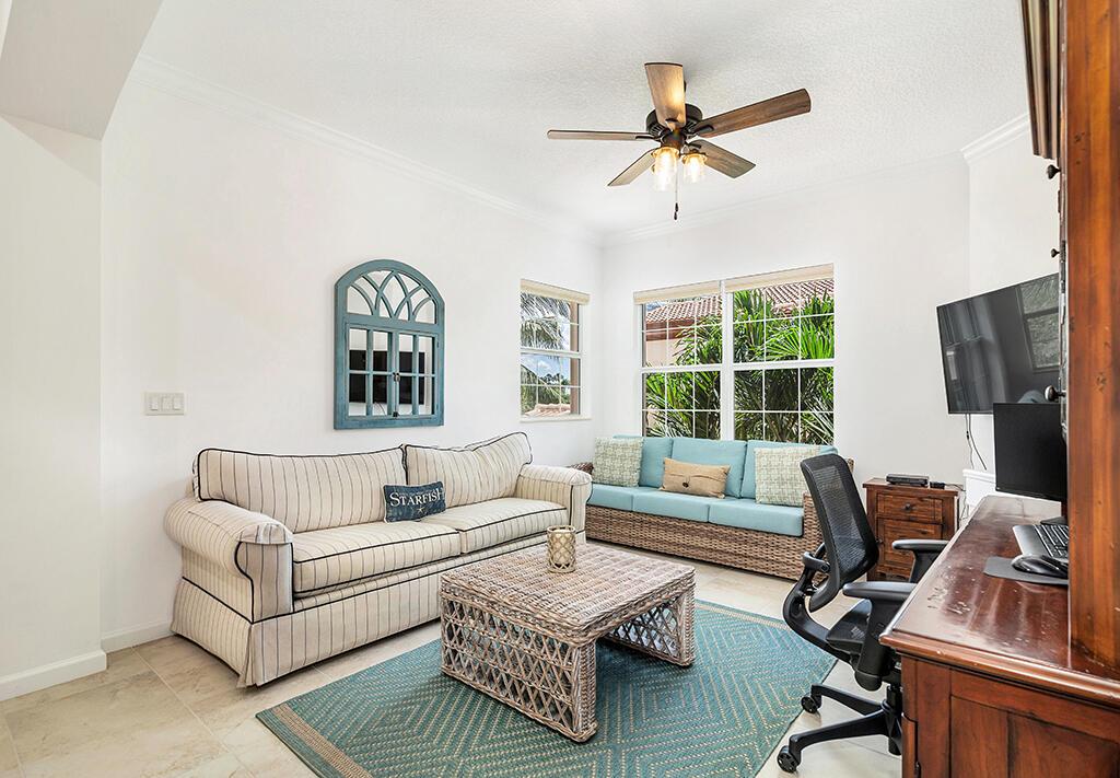 107 Tresana Boulevard 23