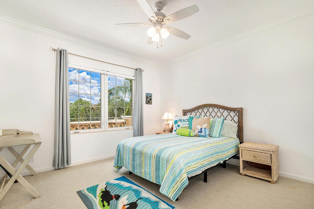107 Tresana Boulevard 23