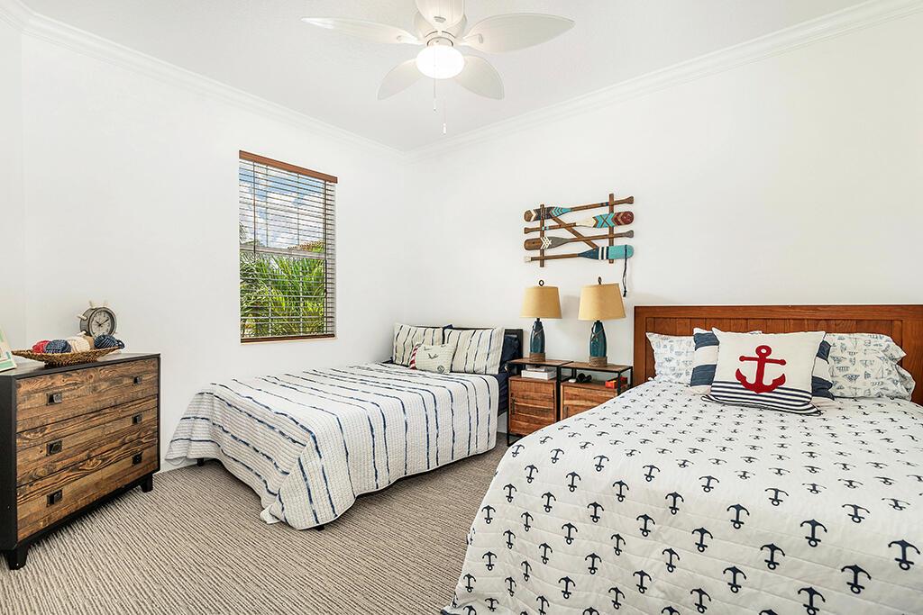 107 Tresana Boulevard 23