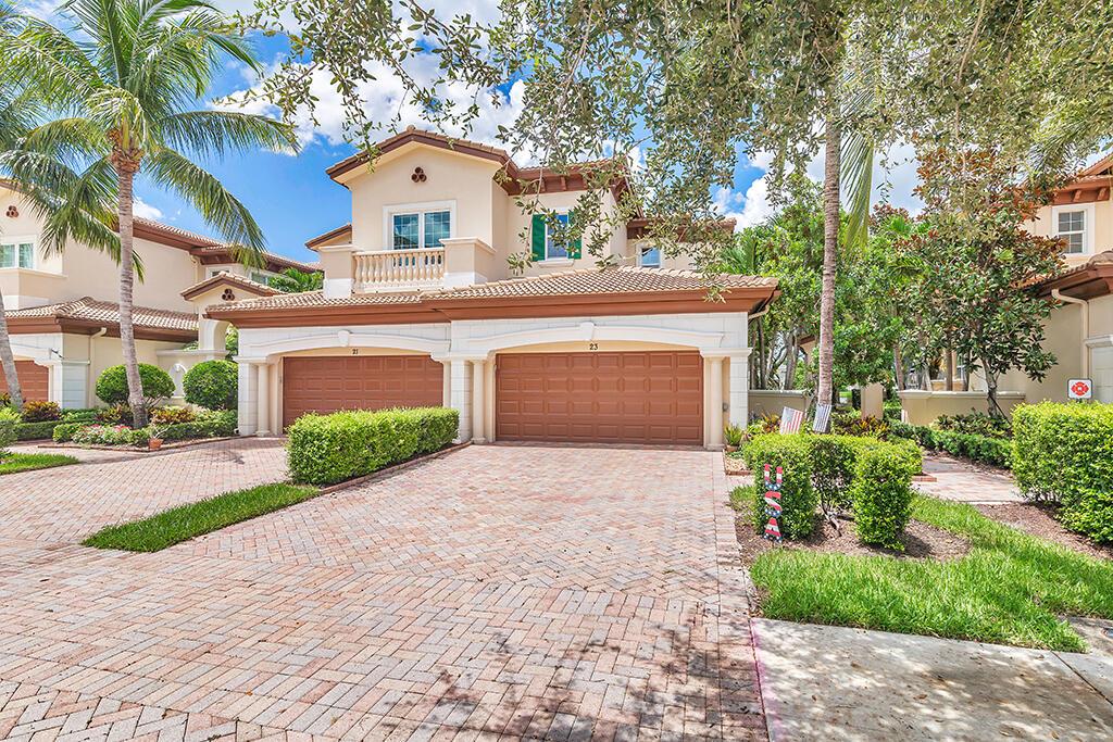 107 Tresana Boulevard 23