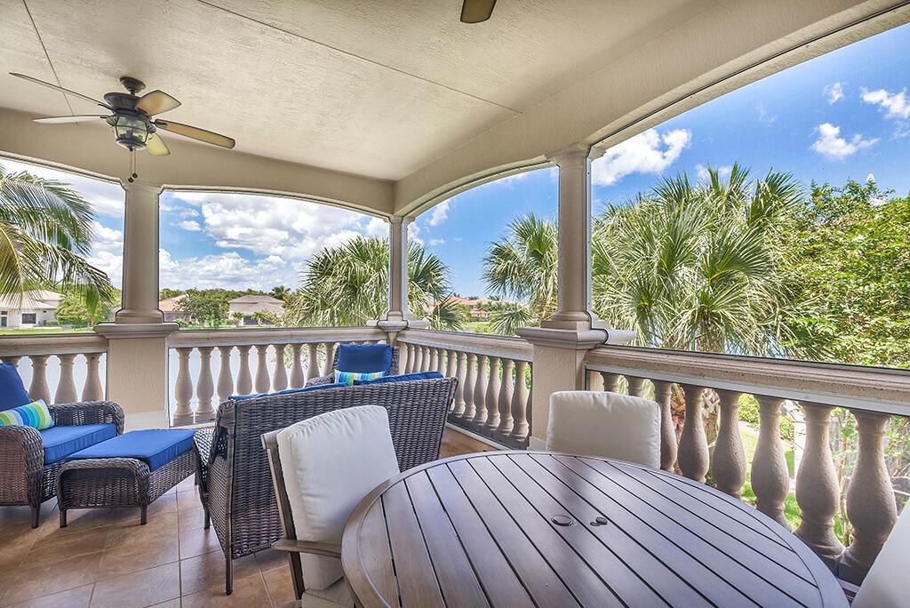 107 Tresana Boulevard 23