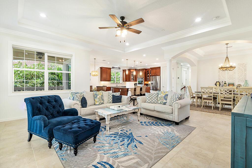 107 Tresana Boulevard 23
