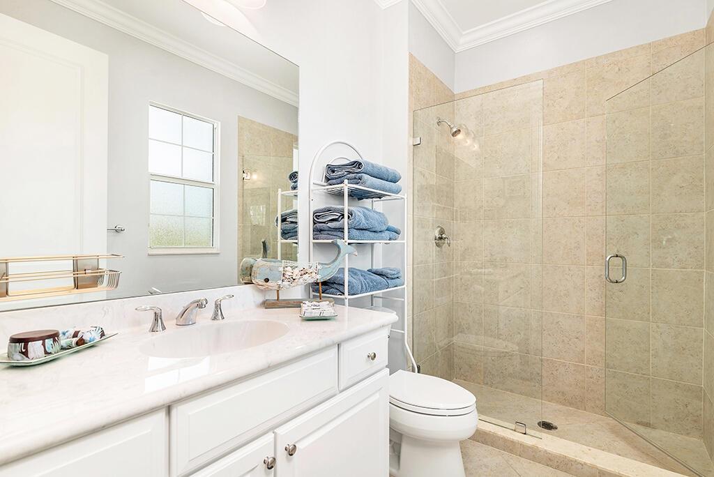 107 Tresana Boulevard 23
