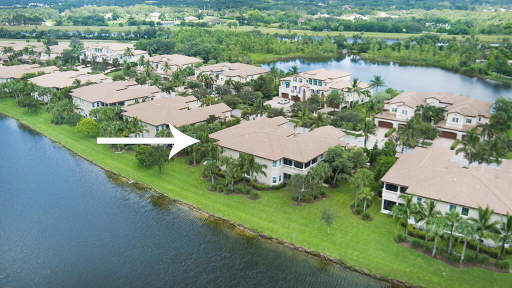 107 Tresana Boulevard 23
