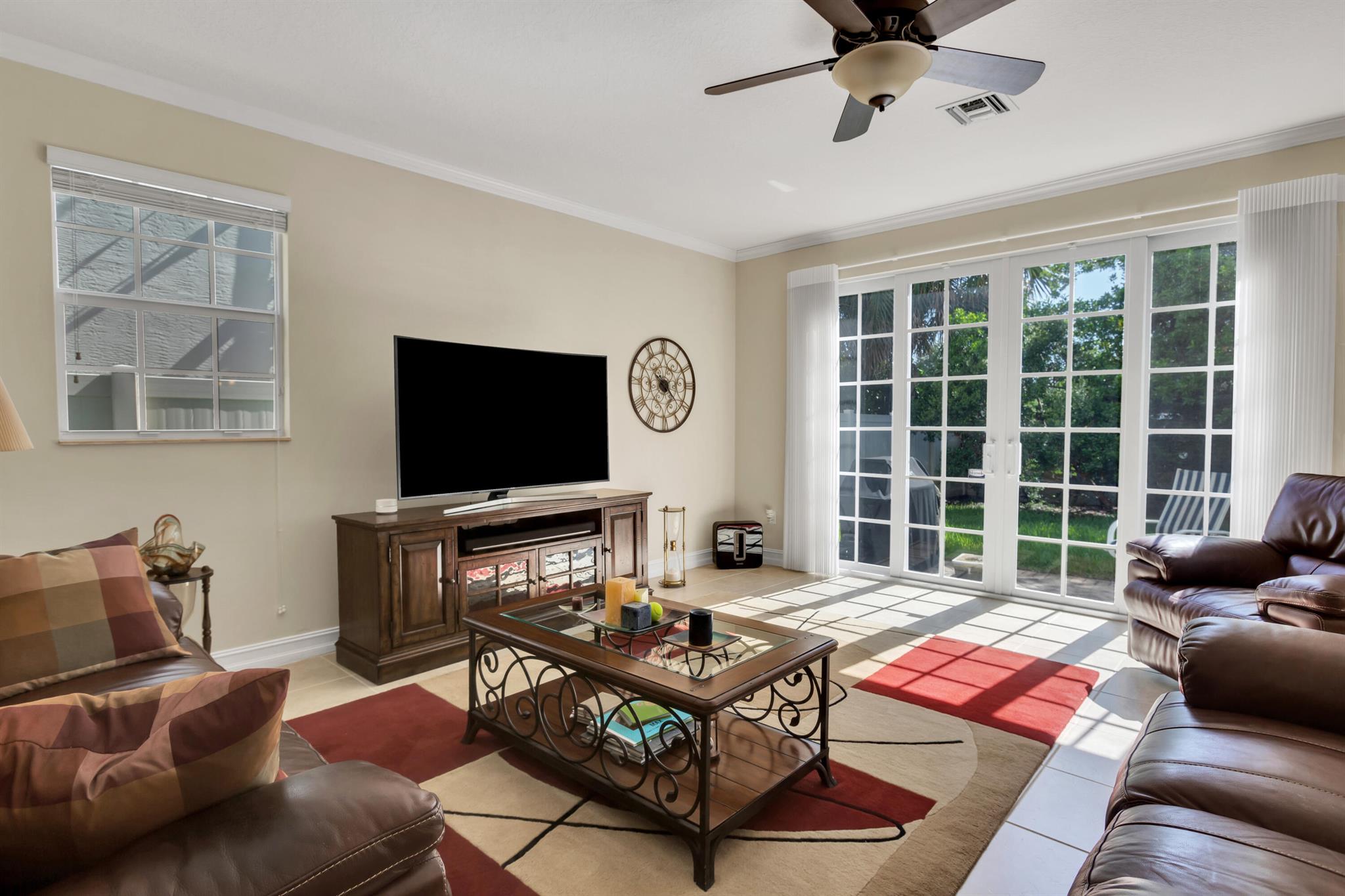2200 SW 16th Terrace