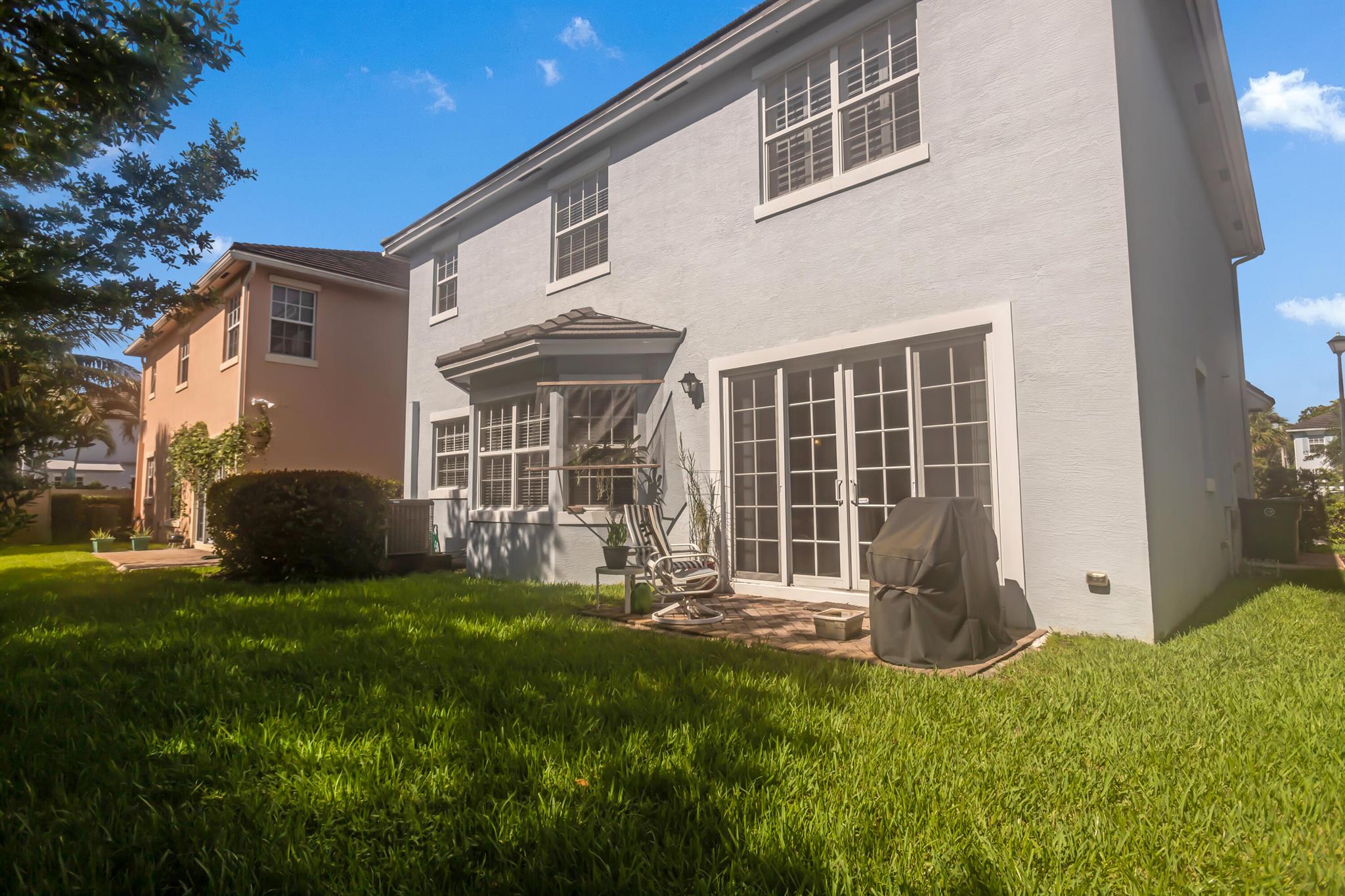 2200 SW 16th Terrace