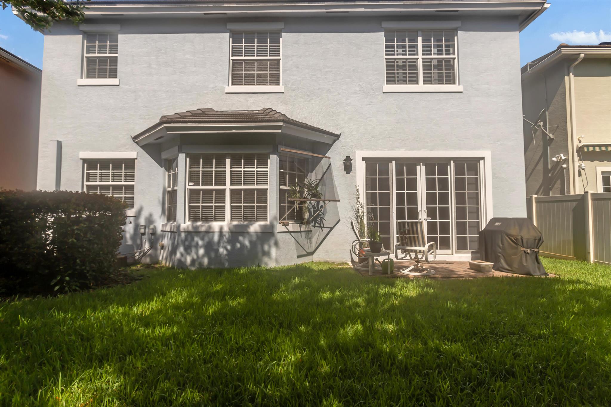 2200 SW 16th Terrace