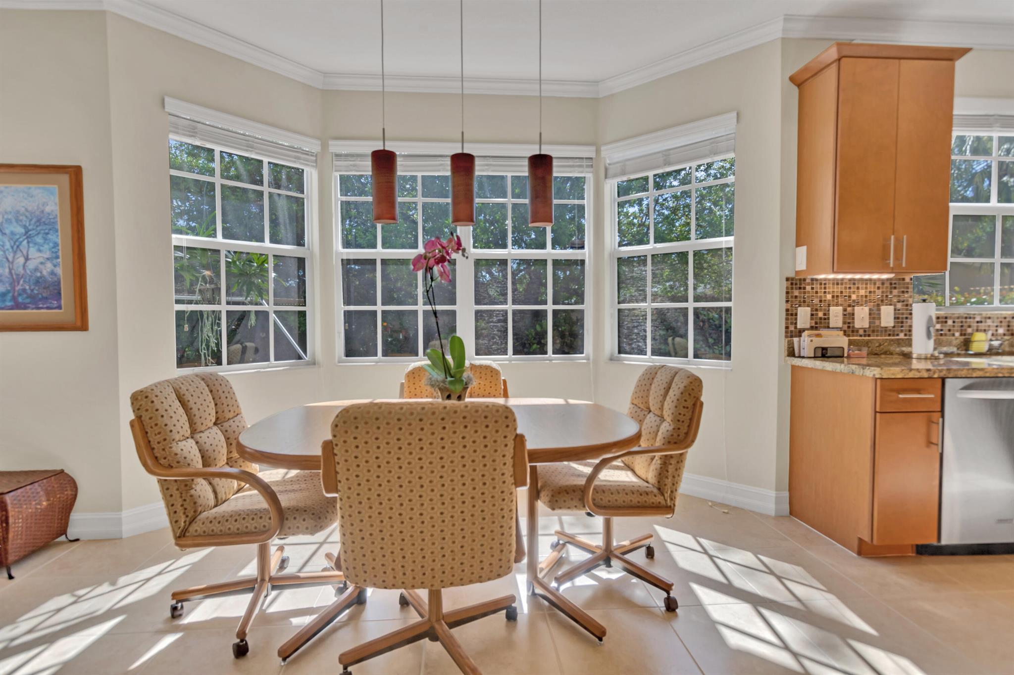 2200 SW 16th Terrace