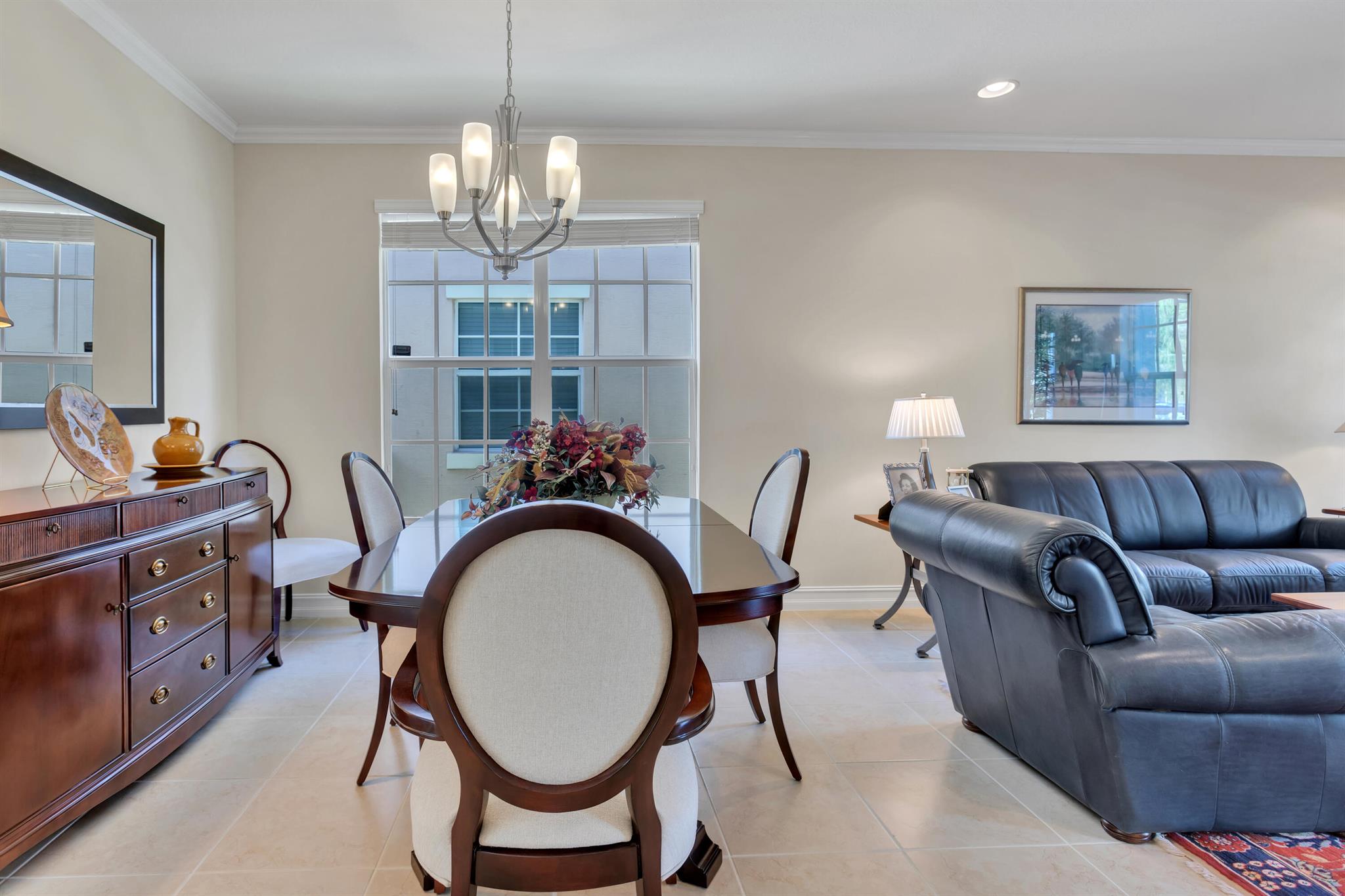 2200 SW 16th Terrace