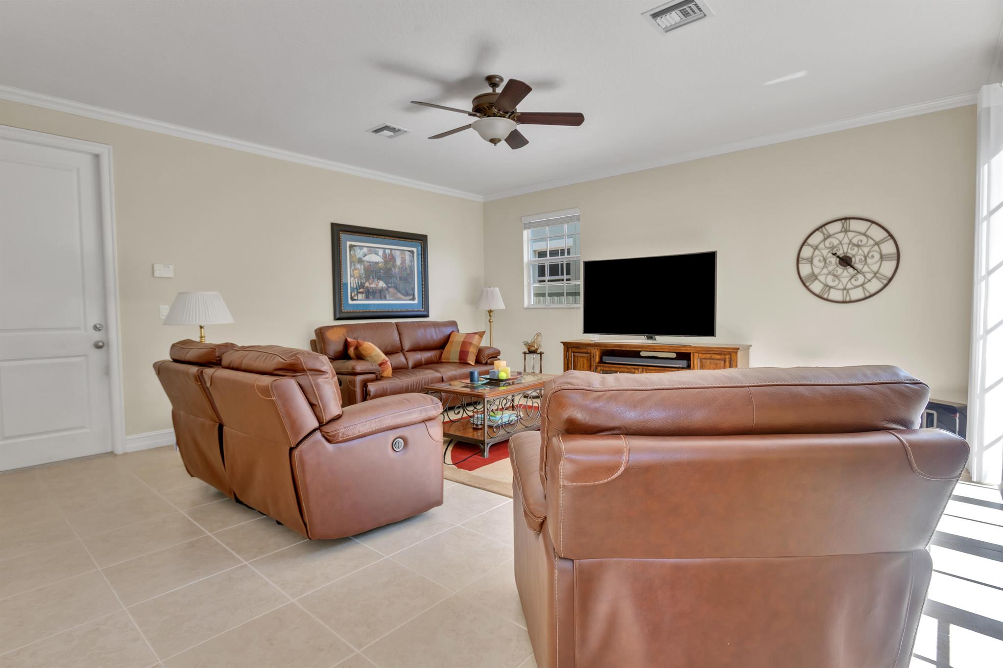2200 SW 16th Terrace