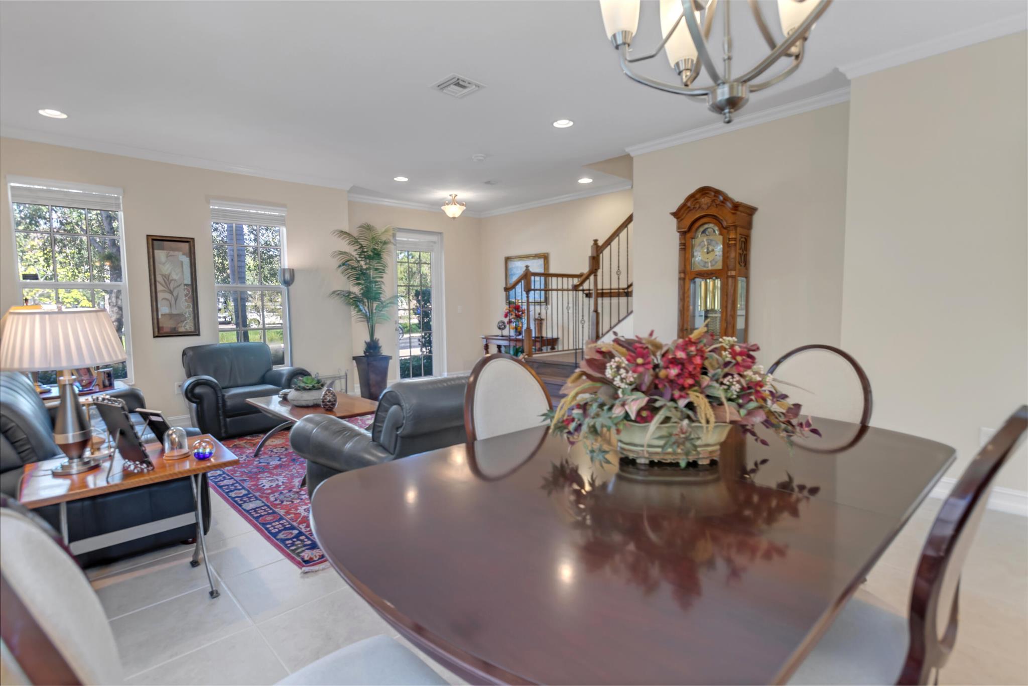 2200 SW 16th Terrace