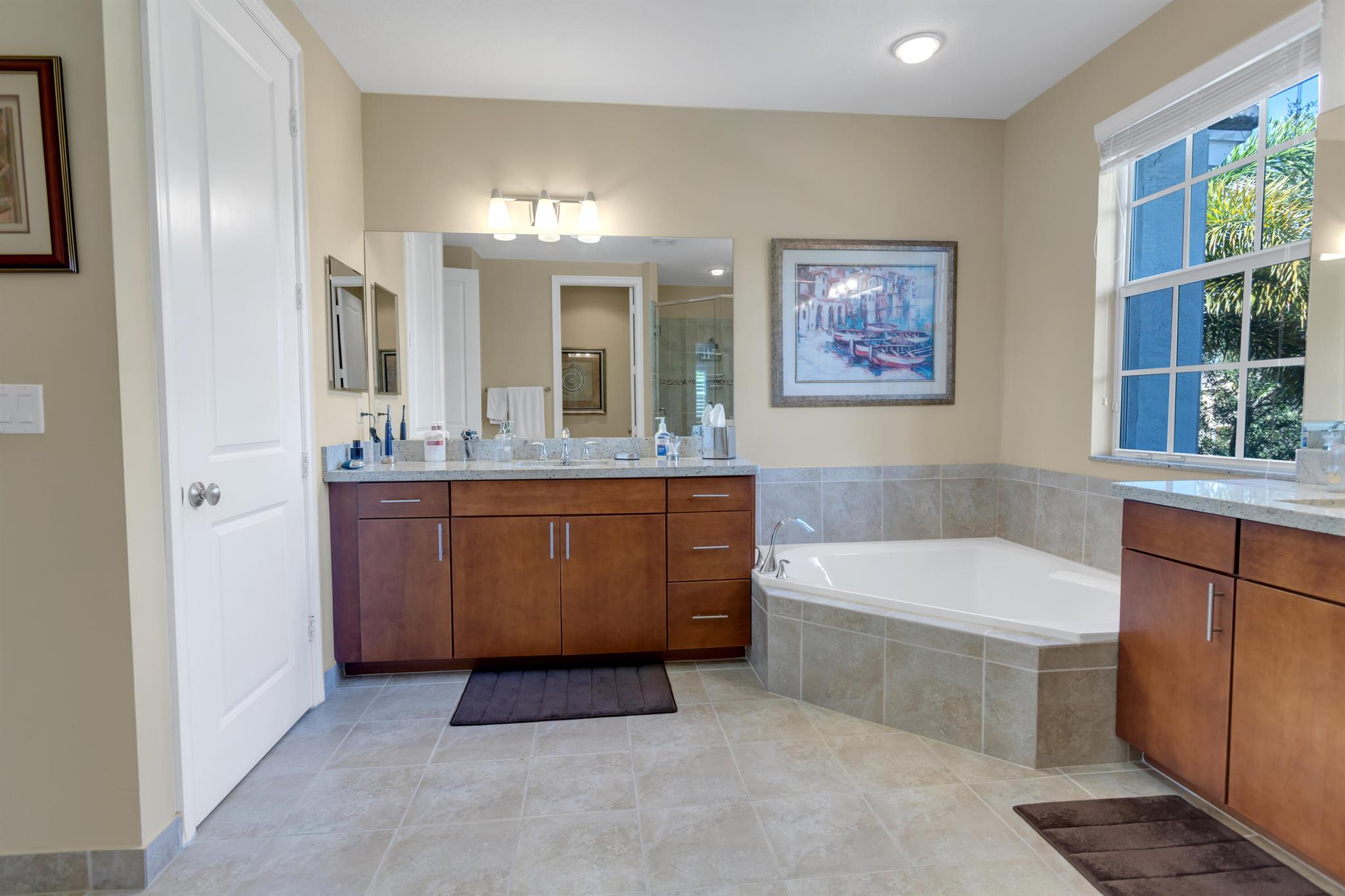 2200 SW 16th Terrace
