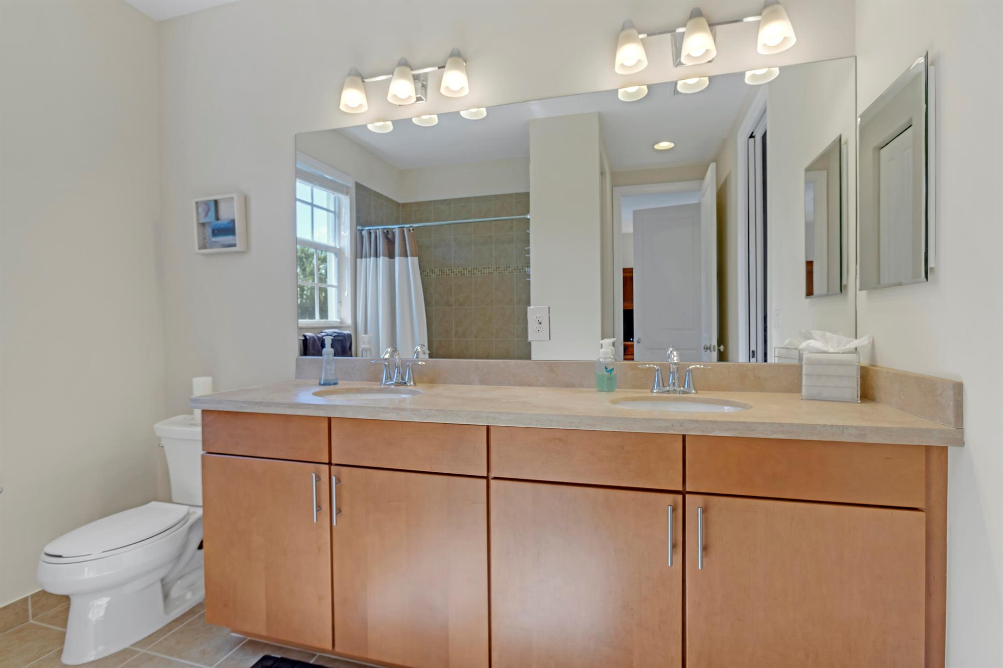 2200 SW 16th Terrace
