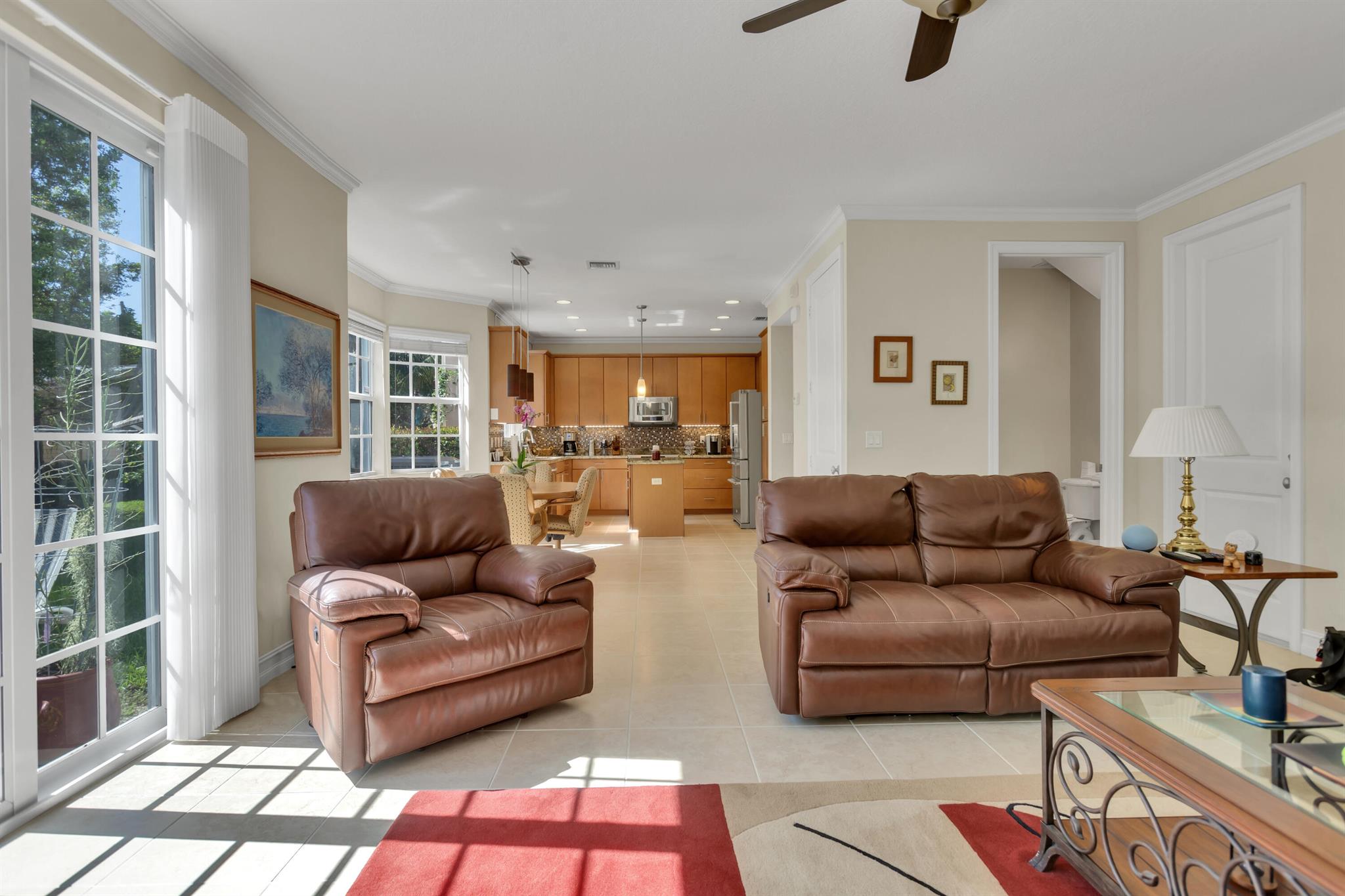 2200 SW 16th Terrace