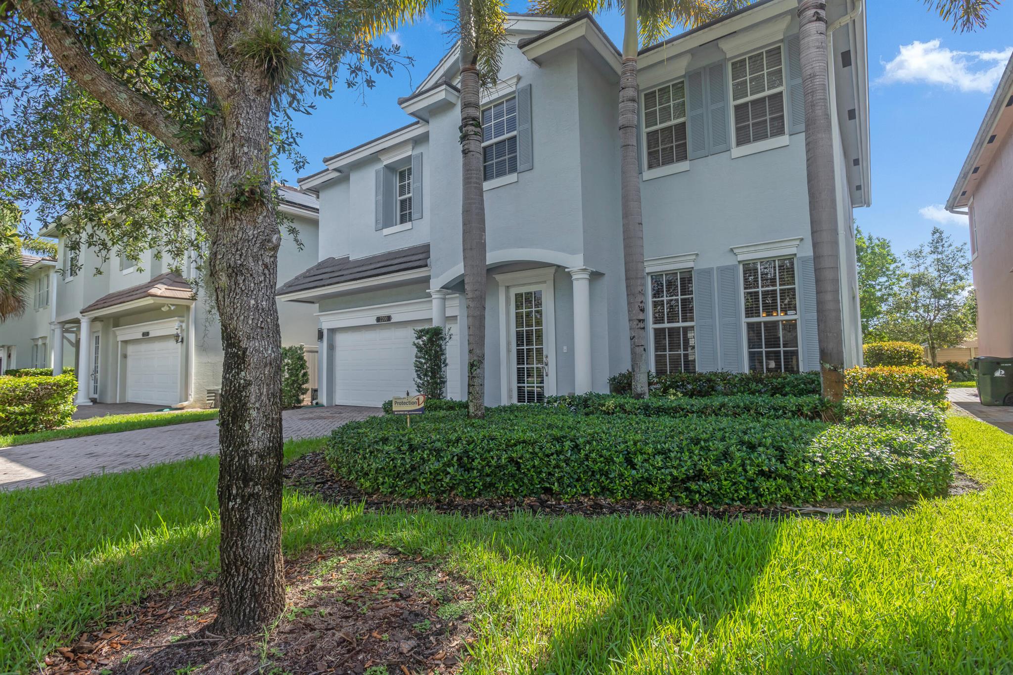 2200 SW 16th Terrace