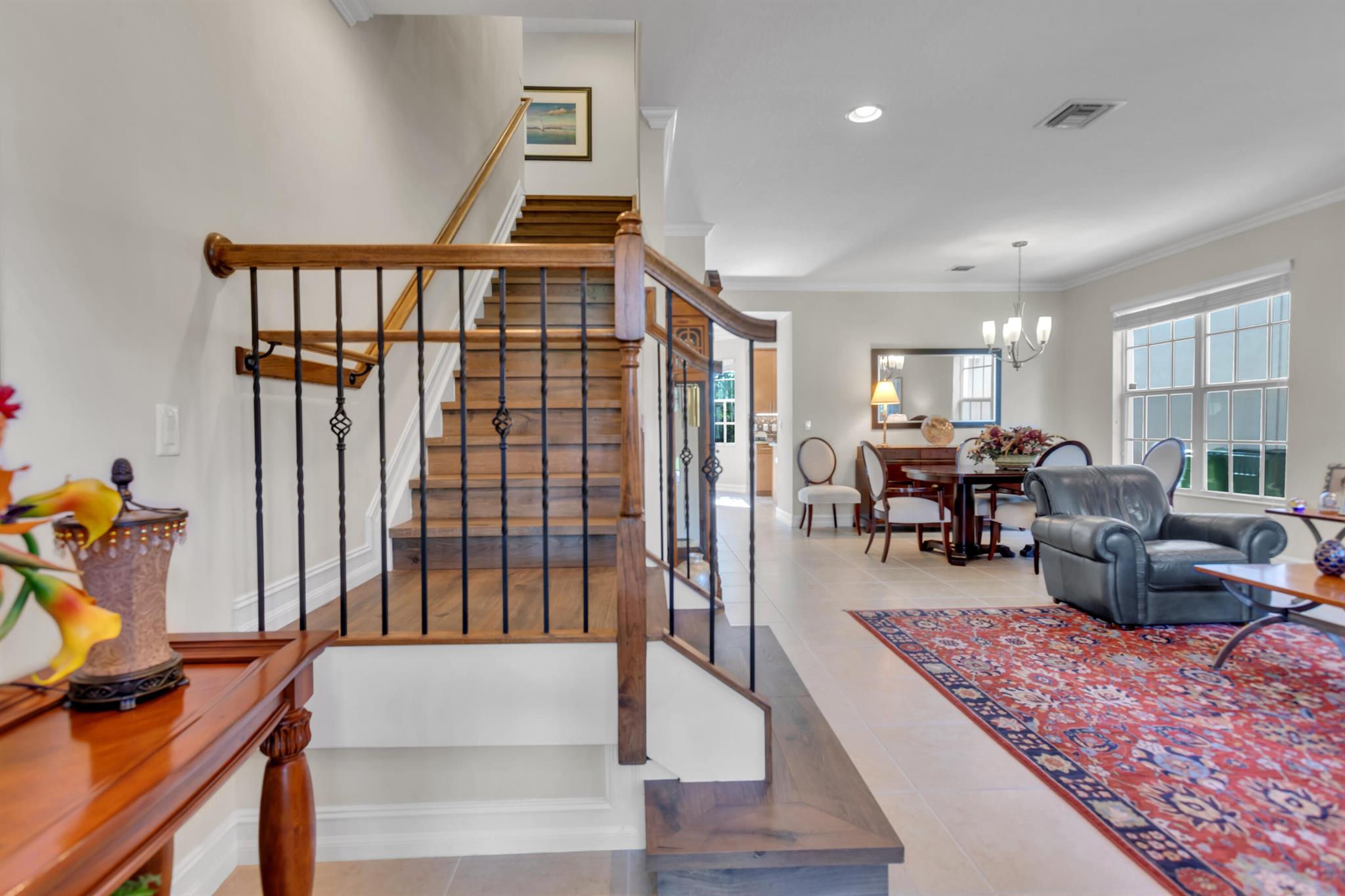 2200 SW 16th Terrace