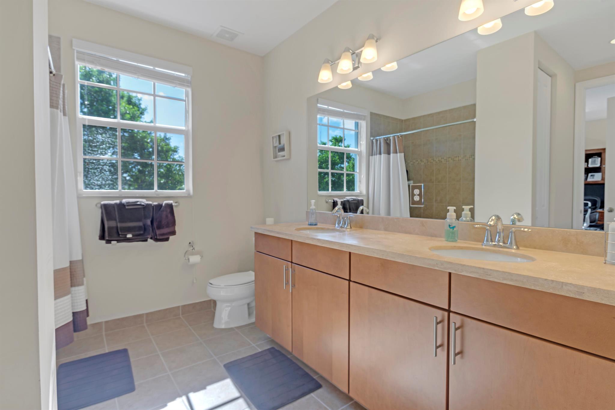 2200 SW 16th Terrace