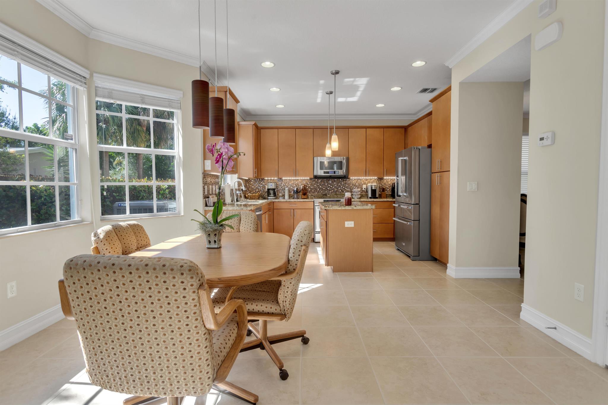 2200 SW 16th Terrace