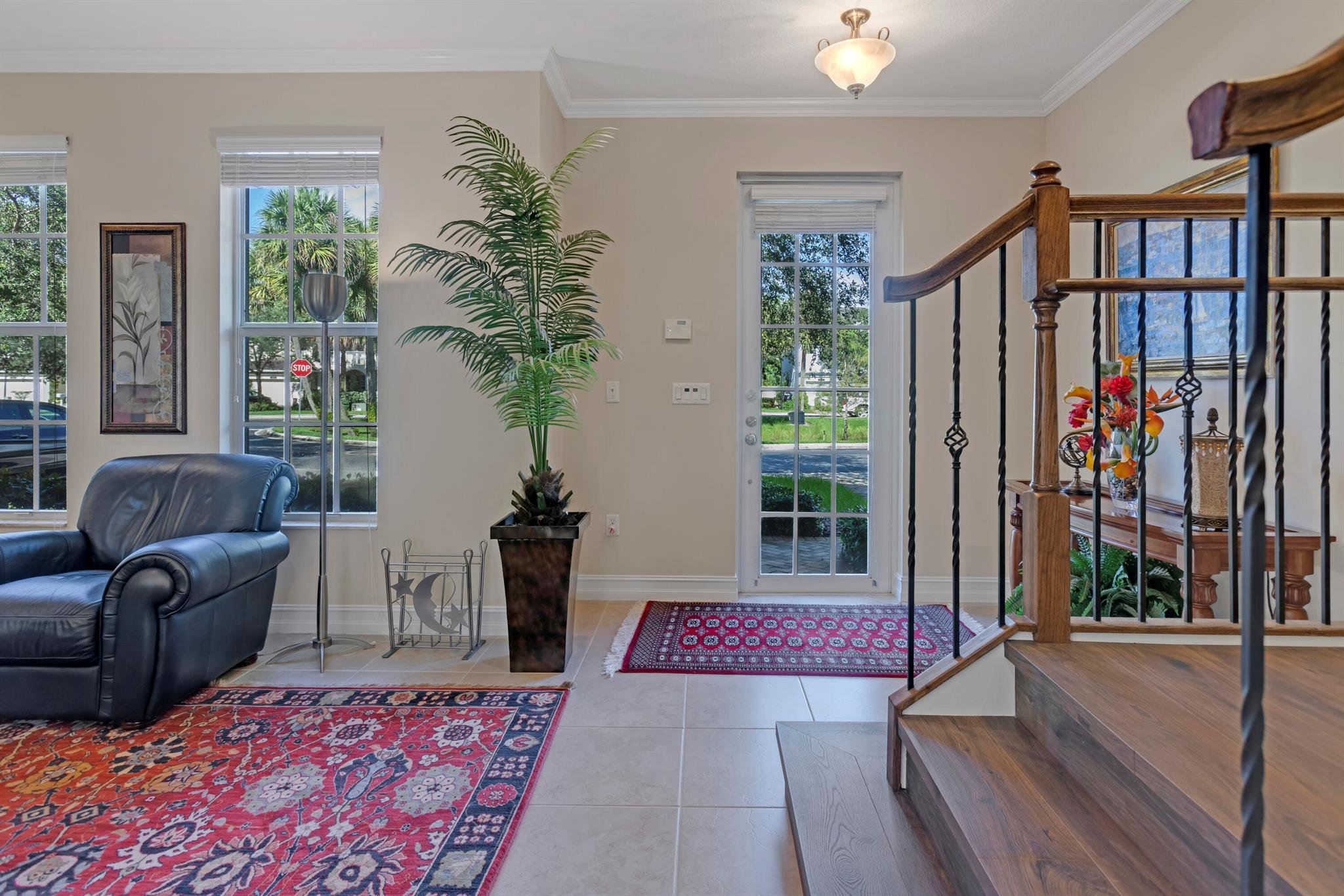 2200 SW 16th Terrace