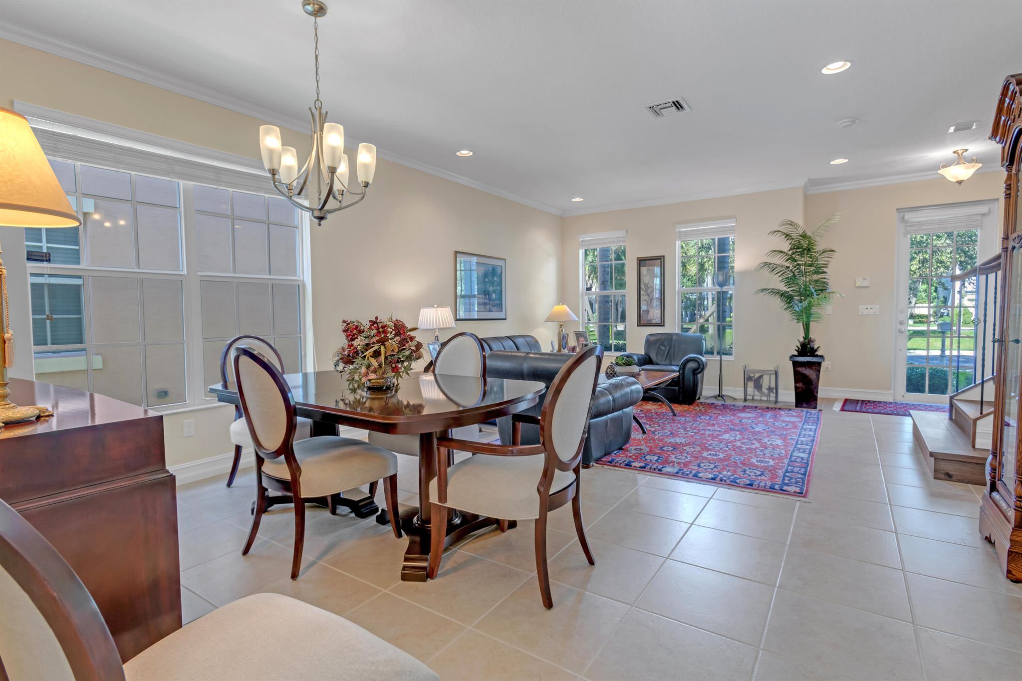 2200 SW 16th Terrace