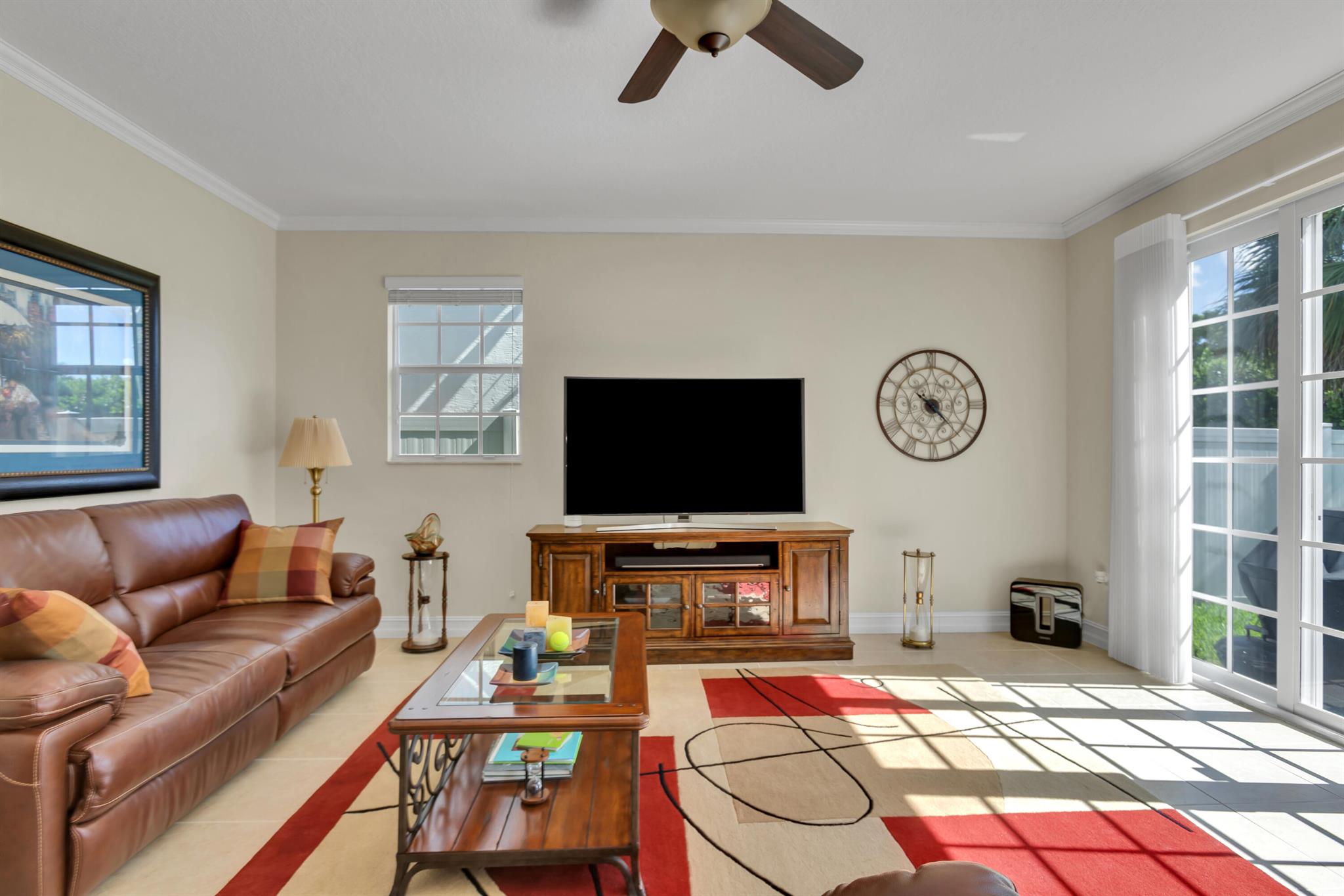 2200 SW 16th Terrace
