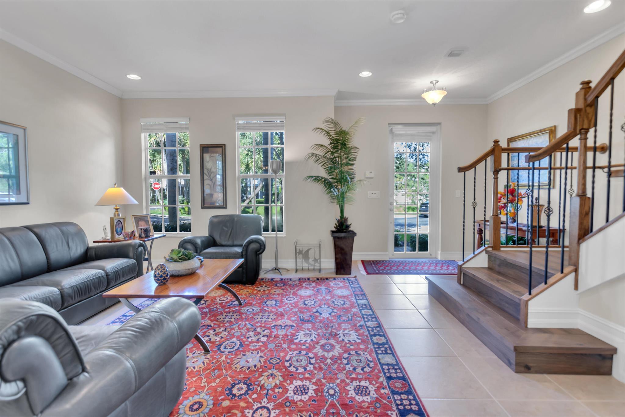 2200 SW 16th Terrace
