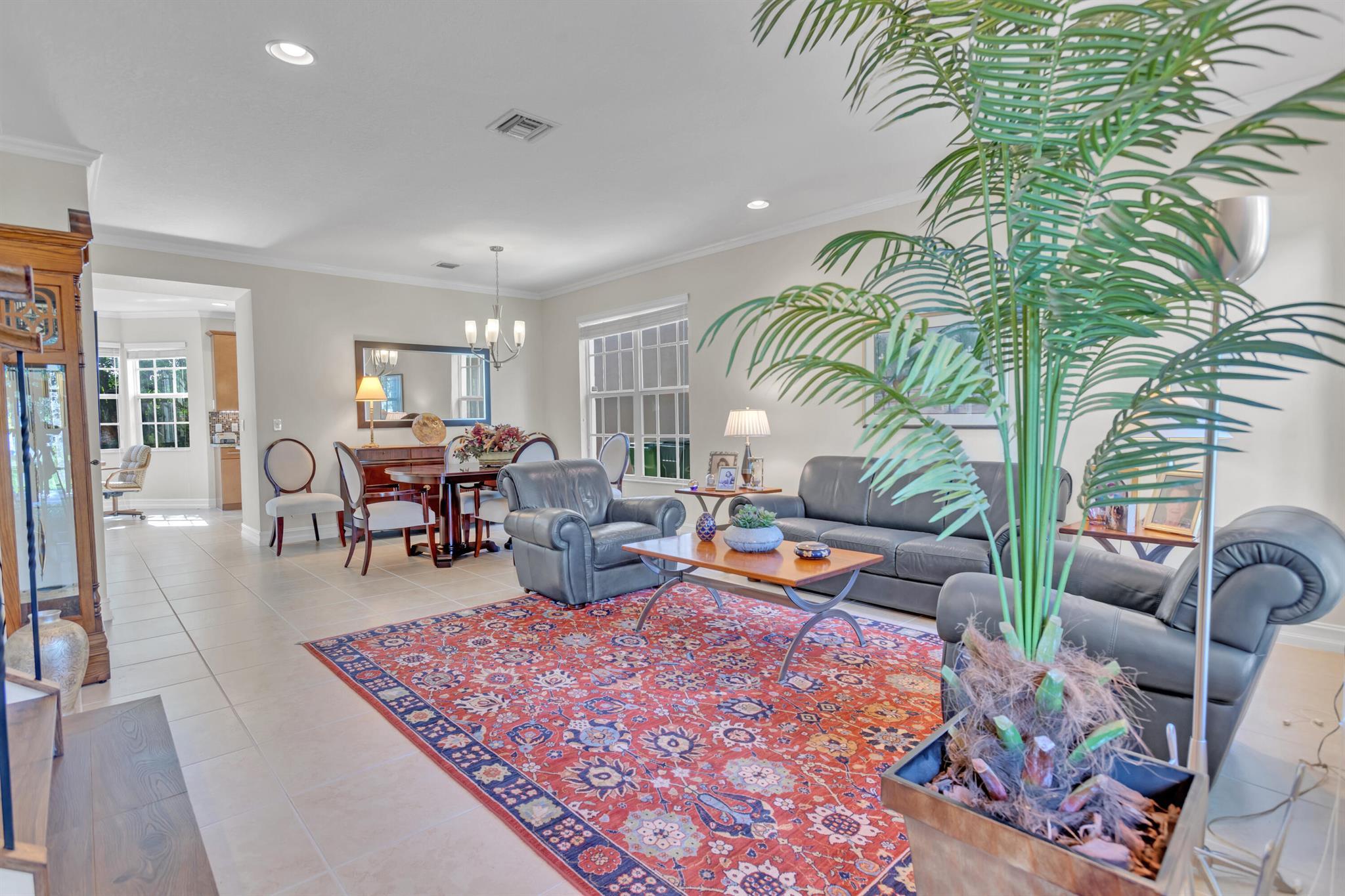 2200 SW 16th Terrace
